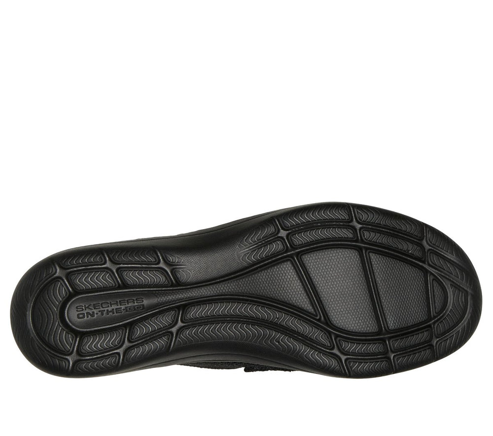 Skechers Slip-ins: On-The-GO Flex Radiant - Bonnie - Women