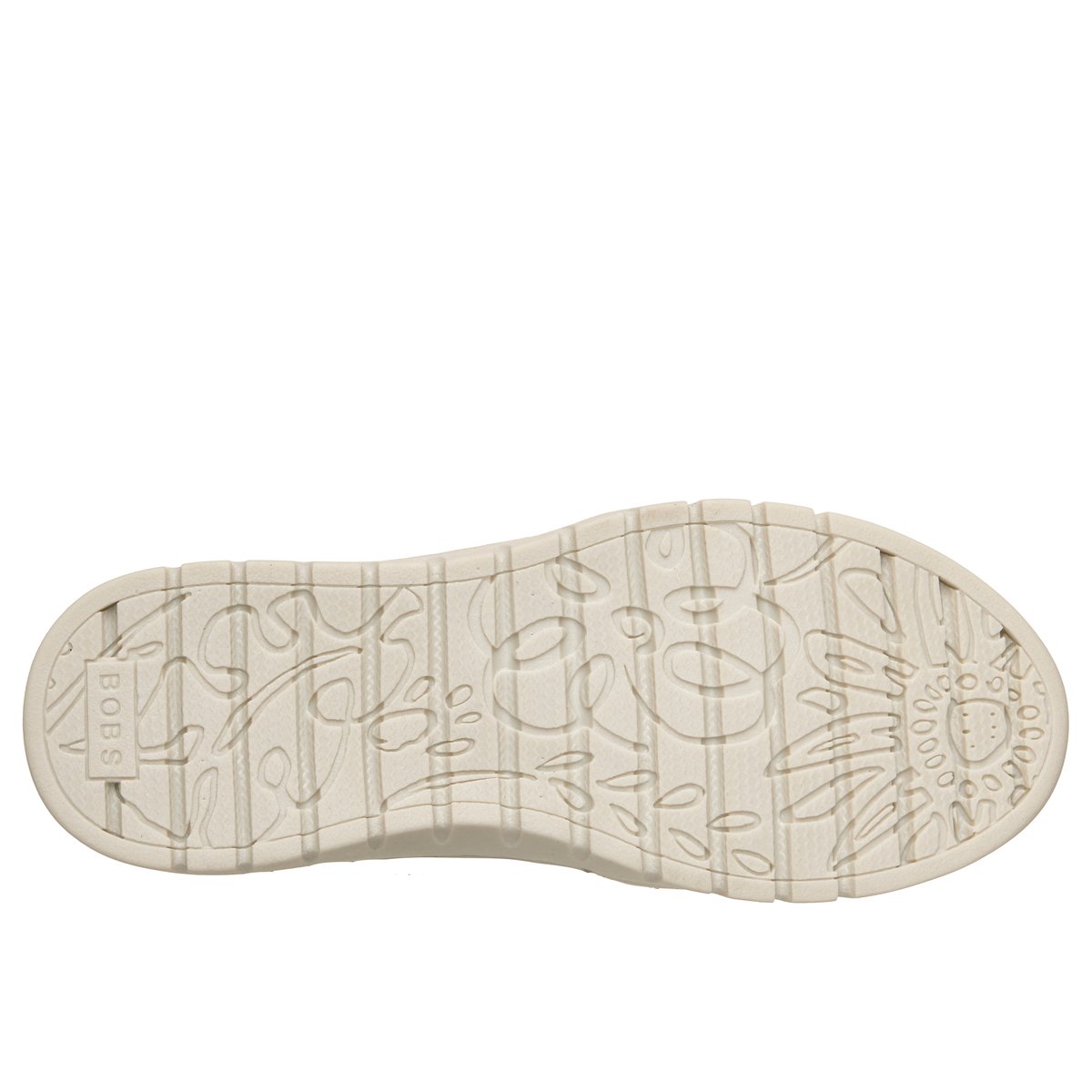 Skechers Slip-ins: BOBS Arch Comfort Sunfest - Too Swift - Women|New Arrivals