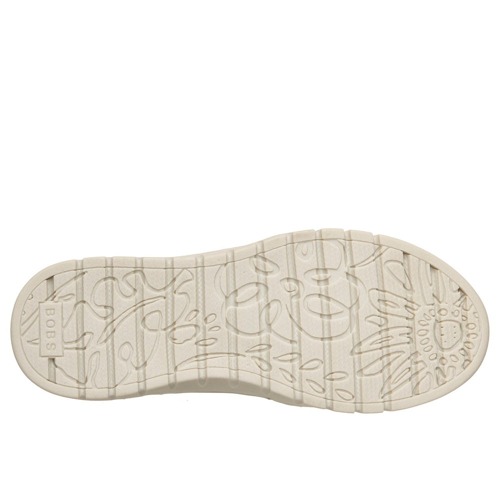 Skechers Slip-ins: BOBS Arch Comfort Sunfest - Too Swift - Women|New Arrivals