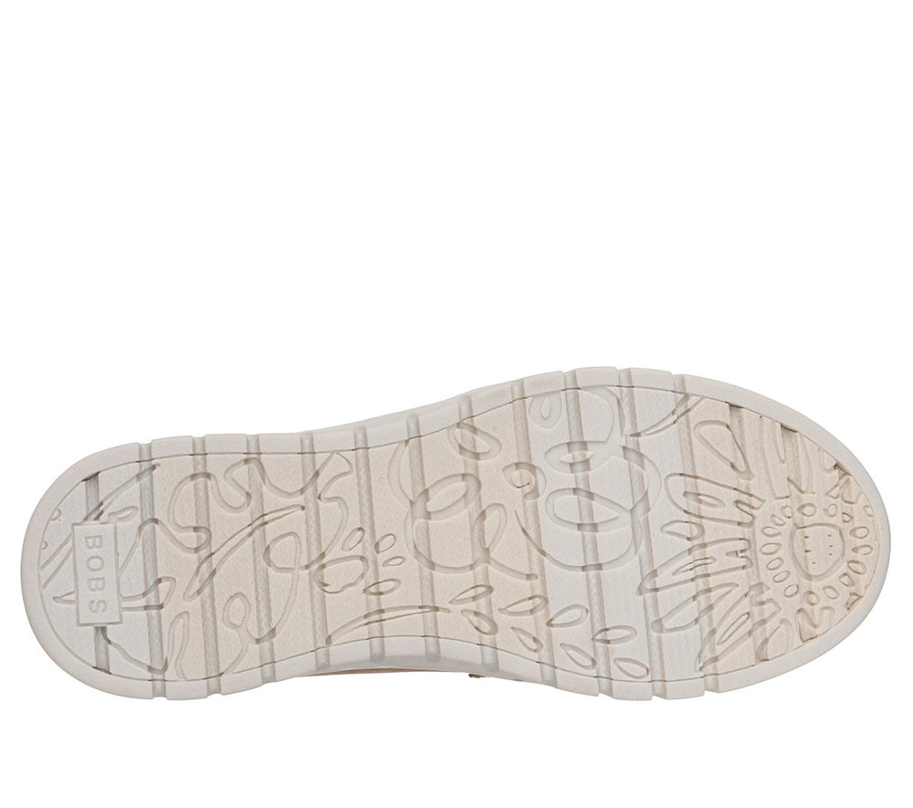Skechers Slip-ins: BOBS Arch Comfort Sunfest - Women