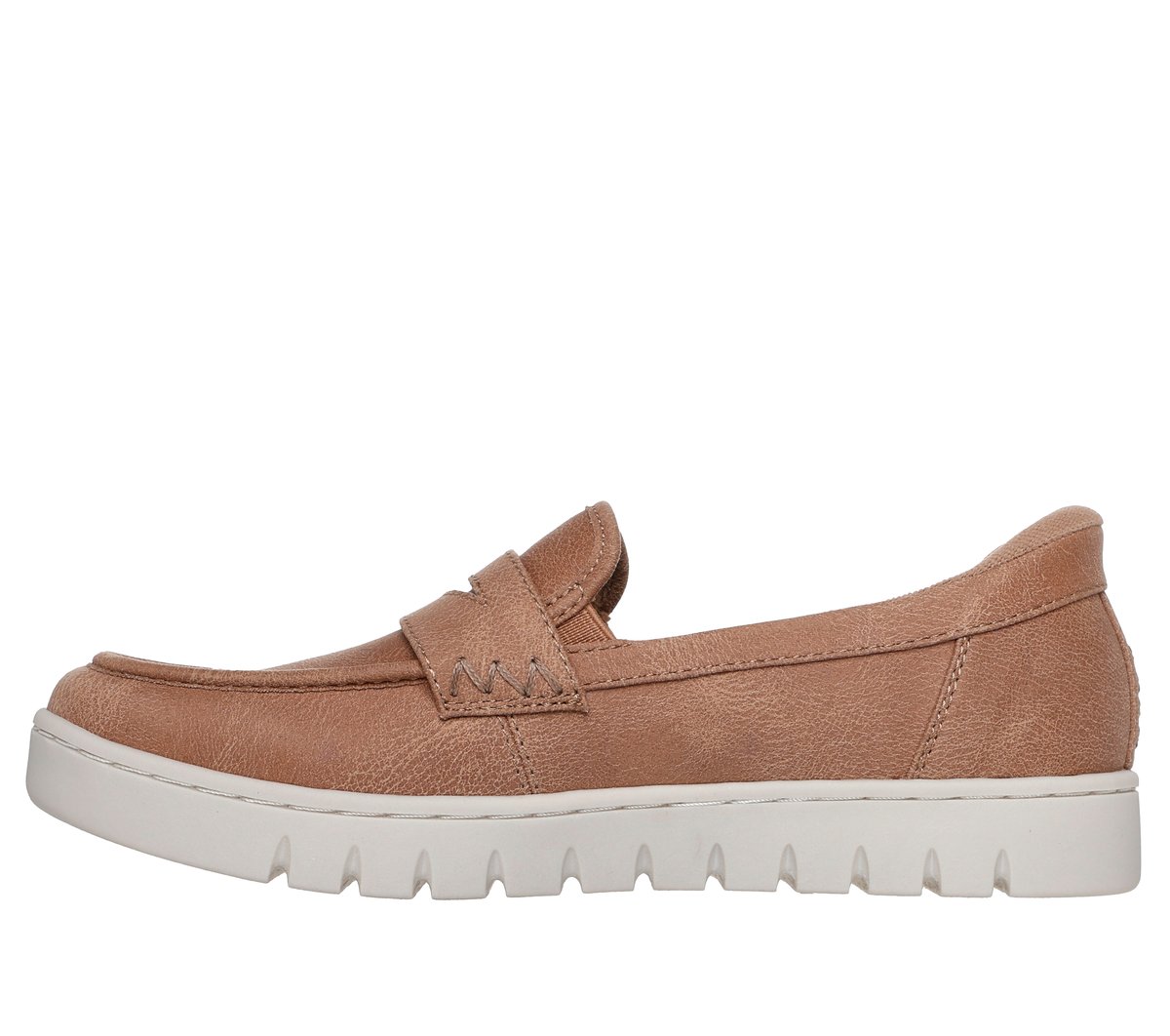 Skechers Slip-ins: BOBS Arch Comfort Sunfest - Women