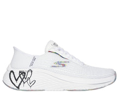 Skechers Slip-ins JGoldcrown: Max Cushioning Elite 2.0 - Osceola - Women
