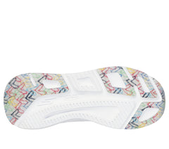 Skechers Slip-ins JGoldcrown: Max Cushioning Elite 2.0 - Osceola - Women