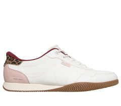 Skechers Slip-ins: BOBS Starlight - Women|New Arrivals