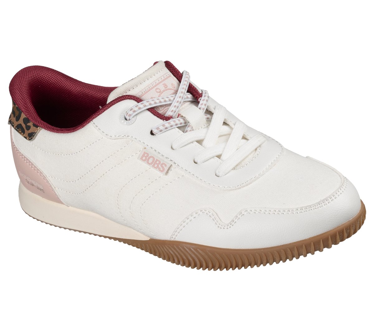 Skechers Slip-ins: BOBS Starlight - Women|New Arrivals