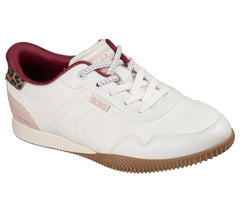 Skechers Slip-ins: BOBS Starlight - Women|New Arrivals