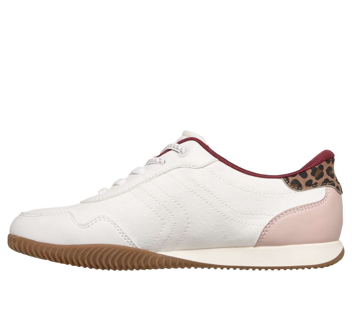 Skechers Slip-ins: BOBS Starlight - Women|New Arrivals