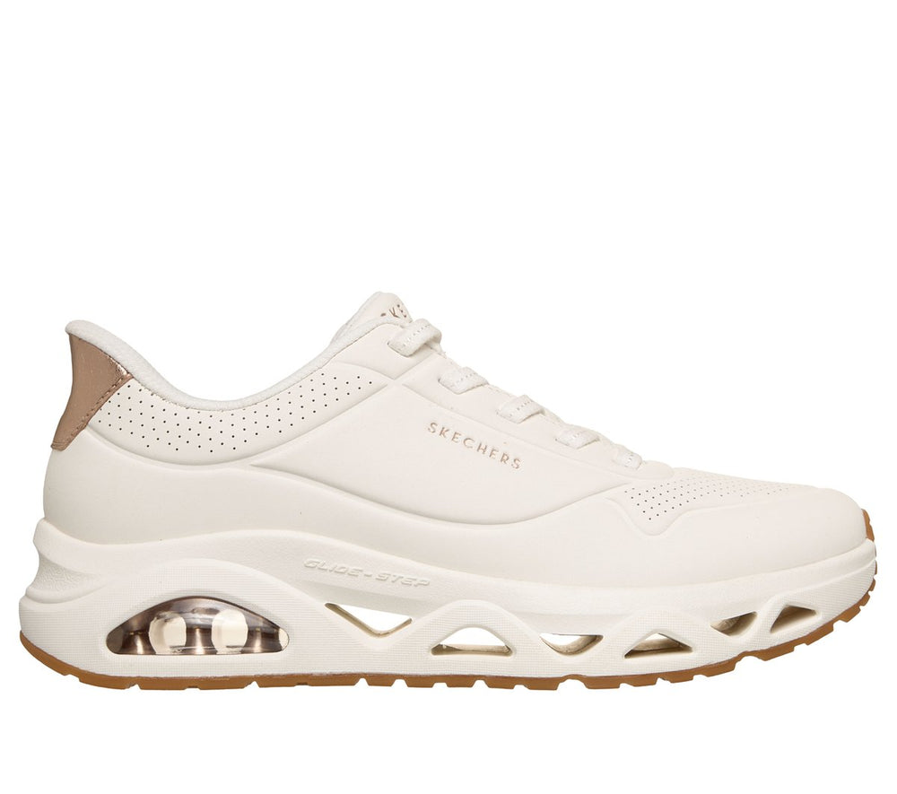 Skechers Slip-ins: UNO Glide-Step - Glide On Air - Women|New Arrivals