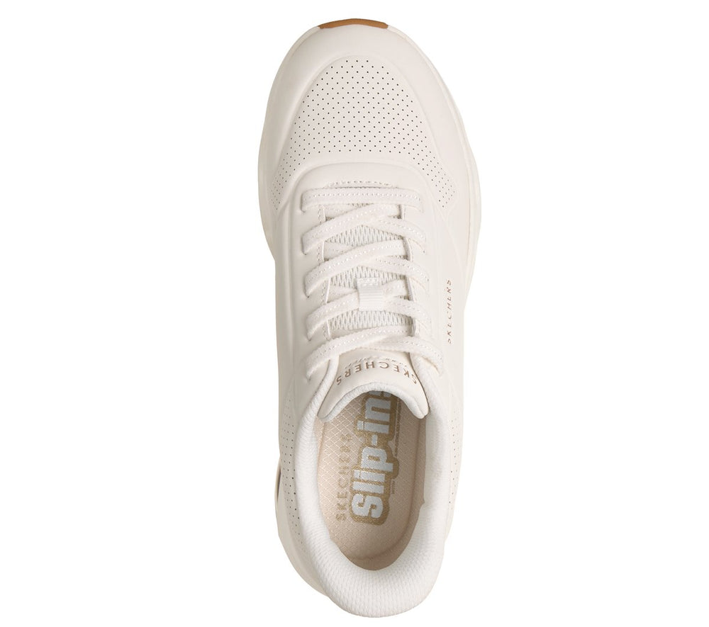 Skechers Slip-ins: UNO Glide-Step - Glide On Air - Women|New Arrivals