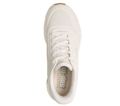 Skechers Slip-ins: UNO Glide-Step - Glide On Air - Women|New Arrivals
