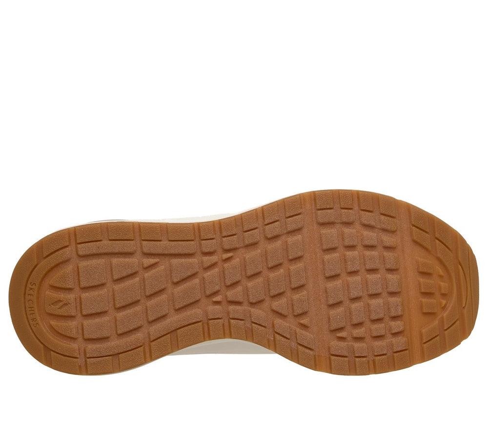 Skechers Slip-ins: UNO Glide-Step - Glide On Air - Women|New Arrivals