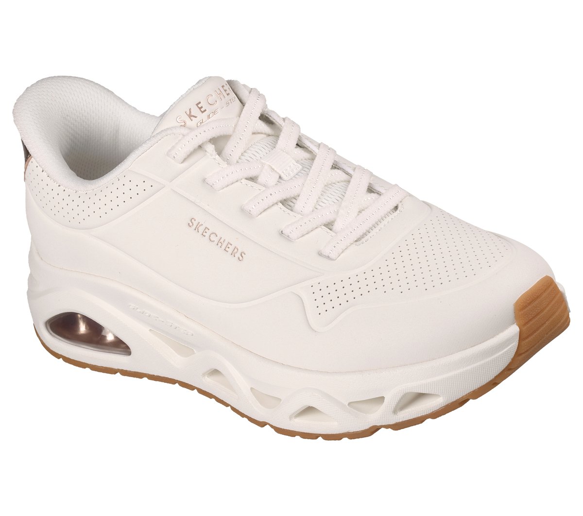Skechers Slip-ins: UNO Glide-Step - Glide On Air - Women|New Arrivals