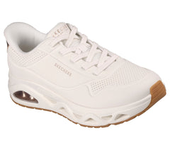 Skechers Slip-ins: UNO Glide-Step - Glide On Air - Women|New Arrivals