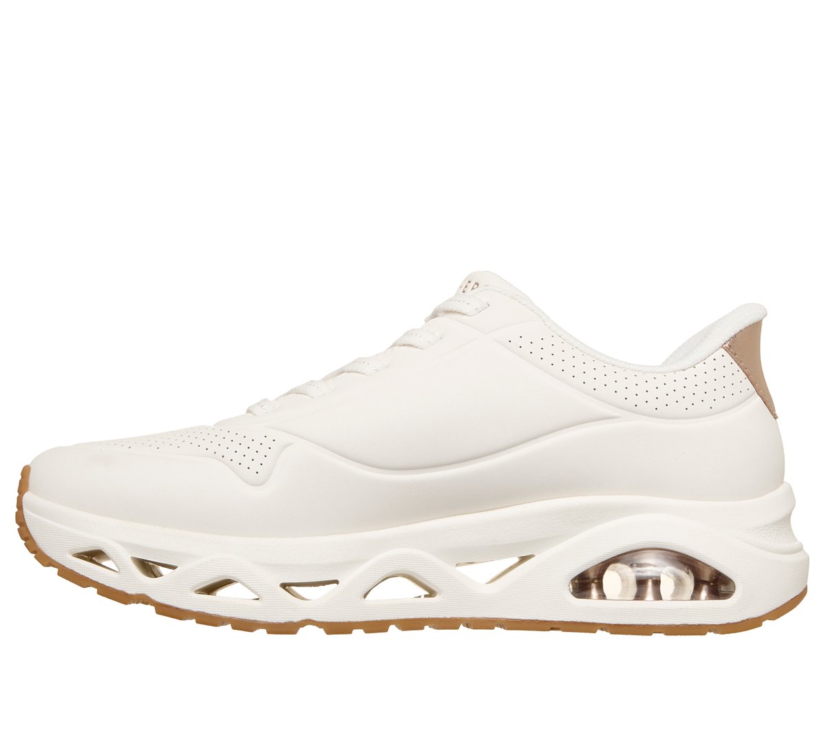 Skechers Slip-ins: UNO Glide-Step - Glide On Air - Women|New Arrivals