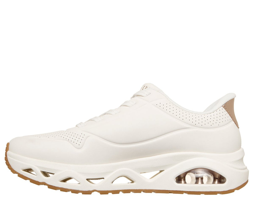 Skechers Slip-ins: UNO Glide-Step - Glide On Air - Women|New Arrivals