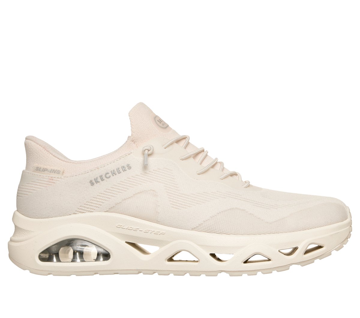Skechers Slip-ins: UNO Glide-Step - Air Gliders - Women|New Arrivals