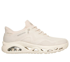 Skechers Slip-ins: UNO Glide-Step - Air Gliders - Women|New Arrivals