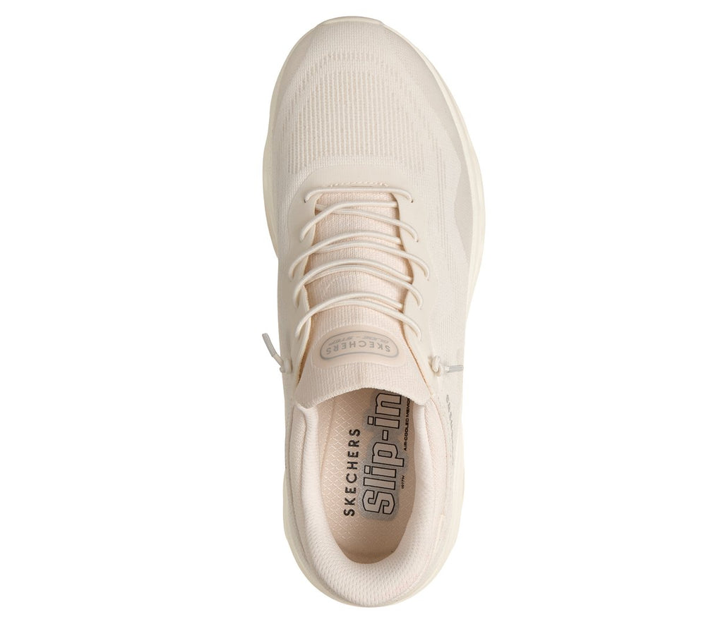 Skechers Slip-ins: UNO Glide-Step - Air Gliders - Women|New Arrivals