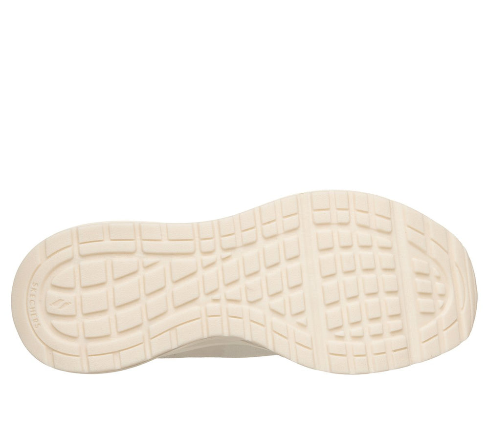 Skechers Slip-ins: UNO Glide-Step - Air Gliders - Women|New Arrivals