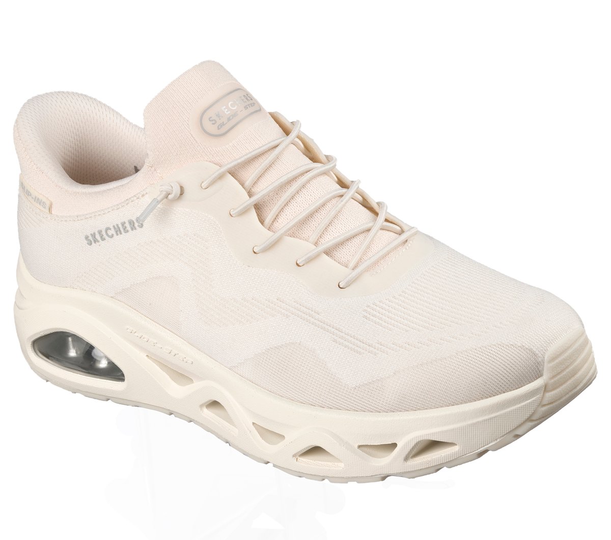 Skechers Slip-ins: UNO Glide-Step - Air Gliders - Women|New Arrivals