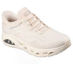 Skechers Slip-ins: UNO Glide-Step - Air Gliders - Women|New Arrivals