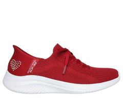Skechers Slip-ins: Ultra Flex 3.0 - Heart Me - Women