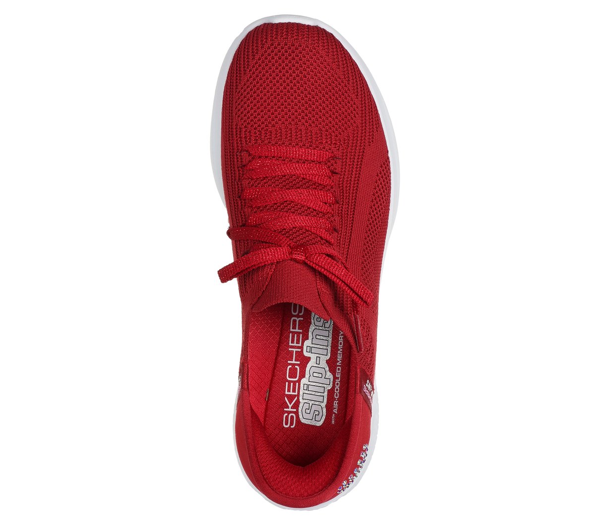 Skechers Slip-ins: Ultra Flex 3.0 - Heart Me - Women