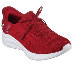 Skechers Slip-ins: Ultra Flex 3.0 - Heart Me - Women