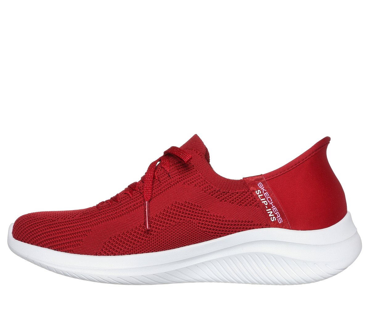 Skechers Slip-ins: Ultra Flex 3.0 - Heart Me - Women