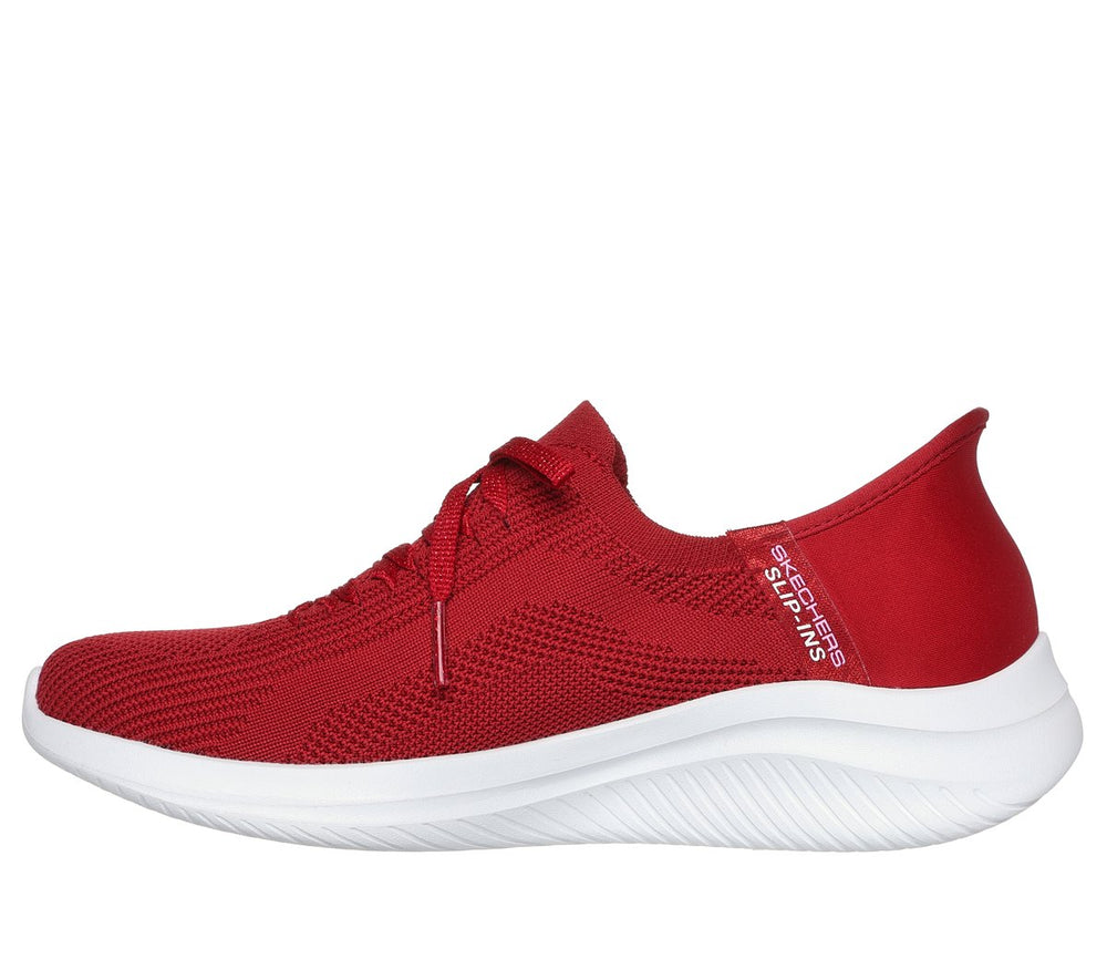 Skechers Slip-ins: Ultra Flex 3.0 - Heart Me - Women