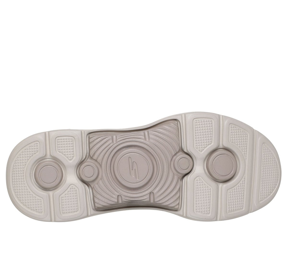 Skechers Slip-Ins: GO WALK Arch Fit 2.0 - Tatum - Women