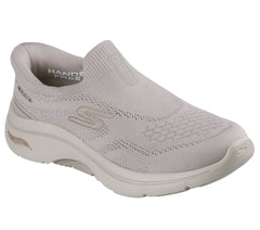 Skechers Slip-Ins: GO WALK Arch Fit 2.0 - Tatum - Women