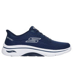 Skechers Slip-ins: GO WALK Arch Fit 2.0 - Kathy - Women