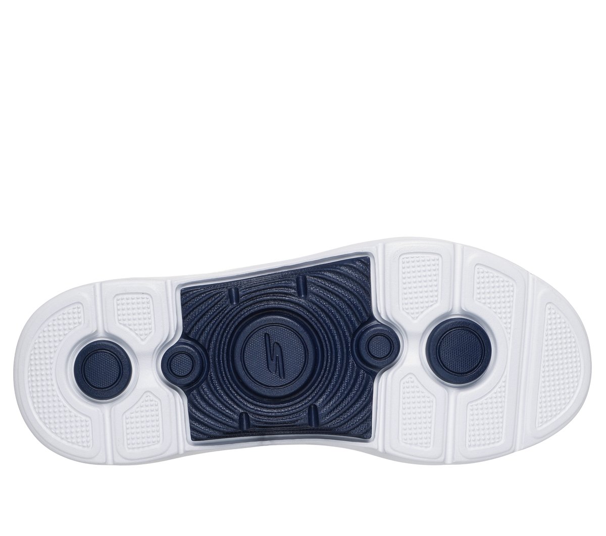 Skechers Slip-ins: GO WALK Arch Fit 2.0 - Kathy - Women