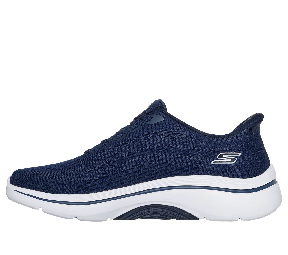 Skechers Slip-ins: GO WALK Arch Fit 2.0 - Kathy - Women