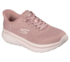 Skechers Slip-ins Relaxed Fit: GO WALK Arch Fit N-Joy - Ria - Women