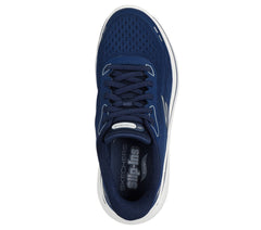 Skechers Slip-ins Relaxed Fit: GO WALK Arch Fit N-Joy - Women