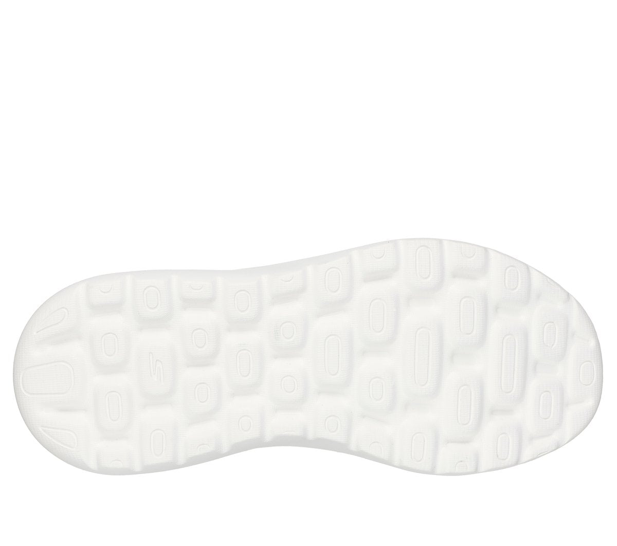 Skechers Slip-ins Relaxed Fit: GO WALK Arch Fit N-Joy - Women