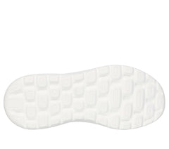 Skechers Slip-ins Relaxed Fit: GO WALK Arch Fit N-Joy - Women