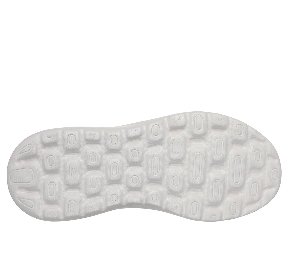 Skechers Slip-ins Relaxed Fit: GO WALK Arch Fit N-Joy -Arianne - Women