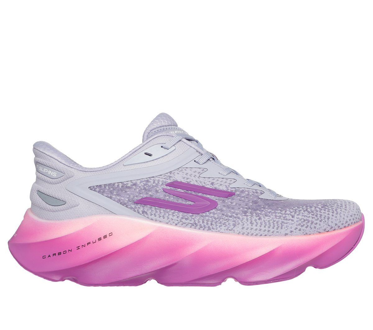Skechers Slip-ins: Aero Burst - Women