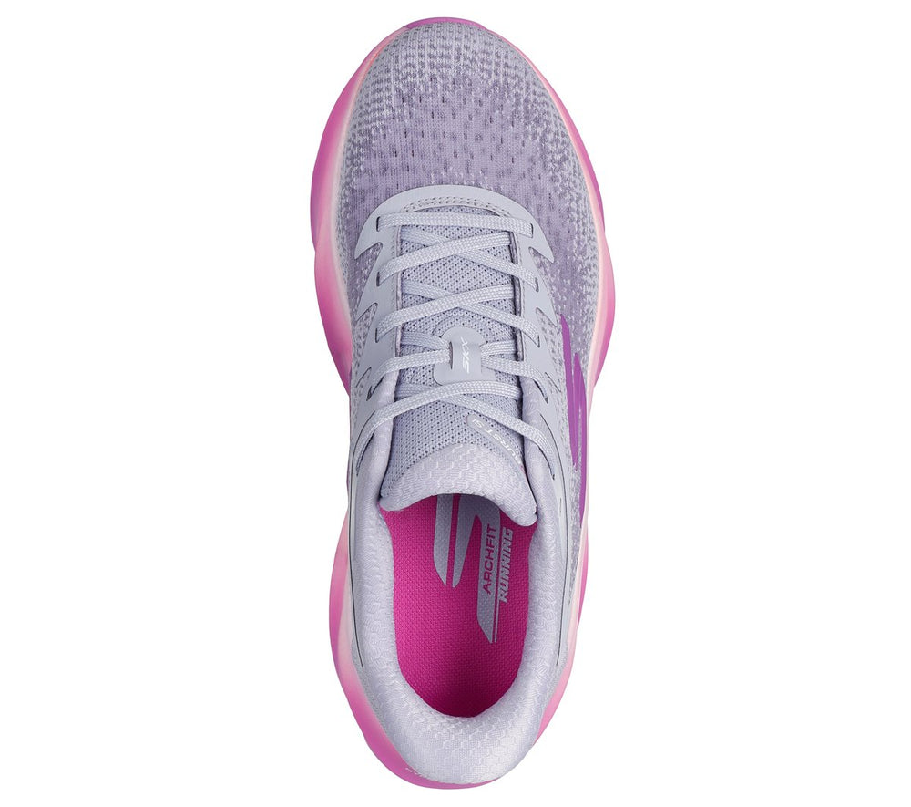 Skechers Slip-ins: Aero Burst - Women