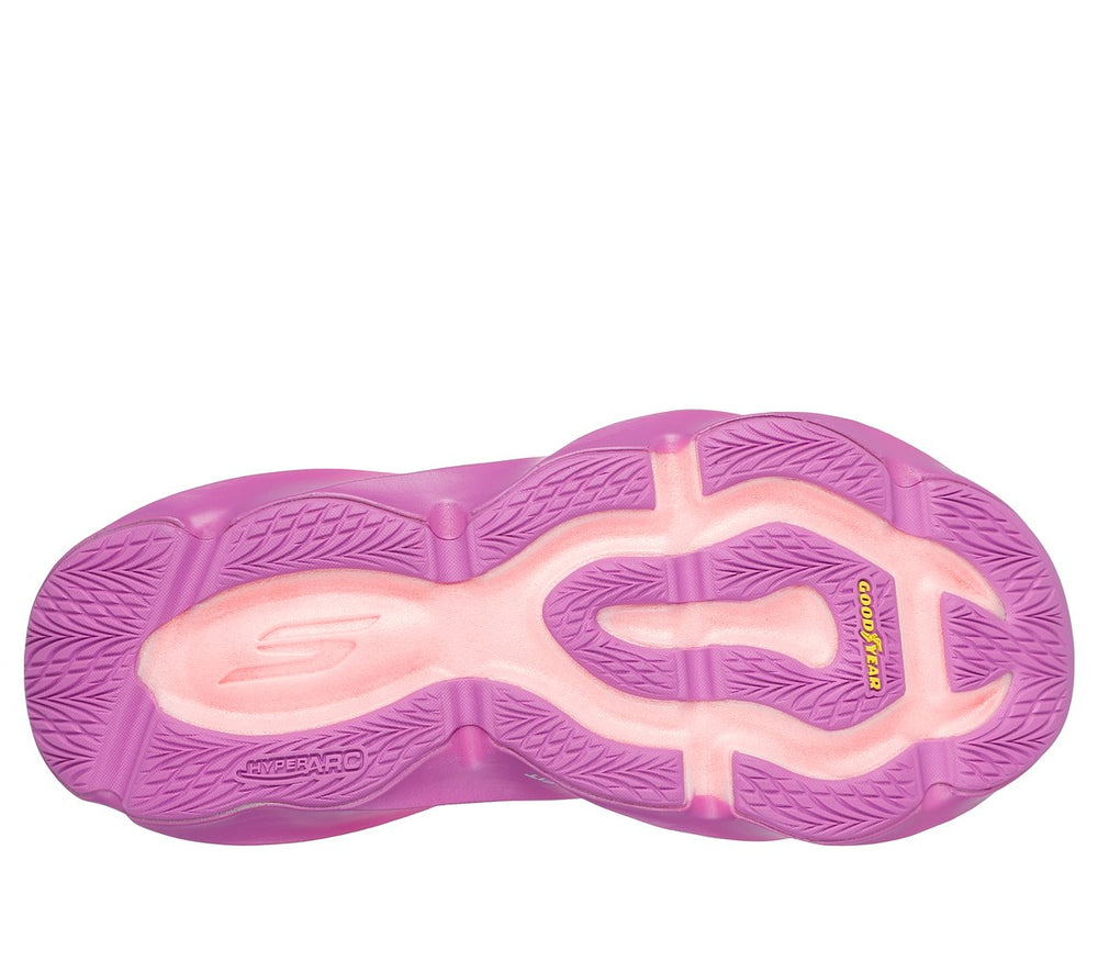 Skechers Slip-ins: Aero Burst - Women