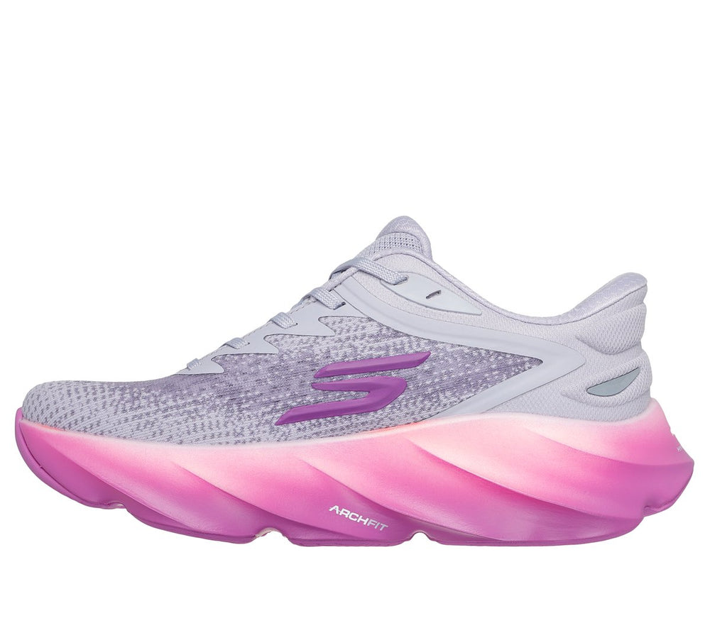 Skechers Slip-ins: Aero Burst - Women