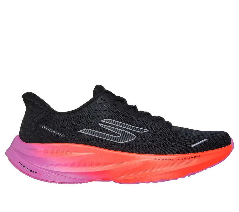 Skechers Slip-ins: Aero Spark - Women