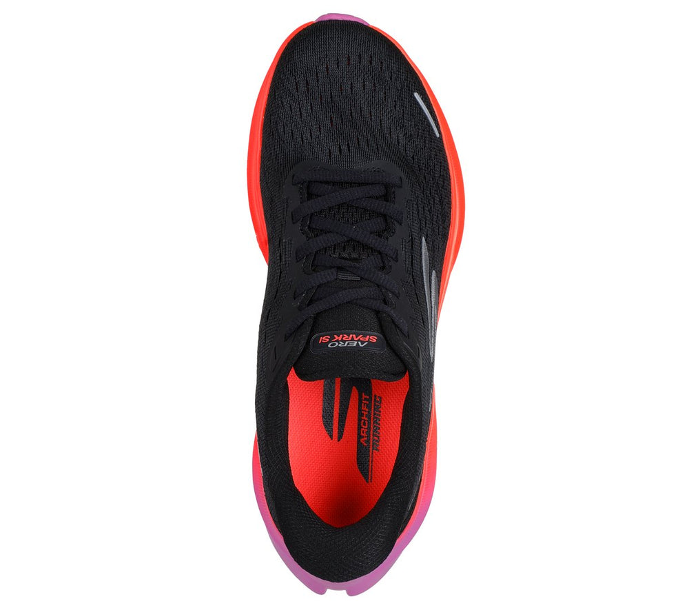 Skechers Slip-ins: Aero Spark - Women