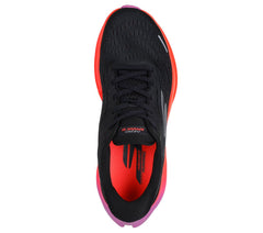 Skechers Slip-ins: Aero Spark - Women