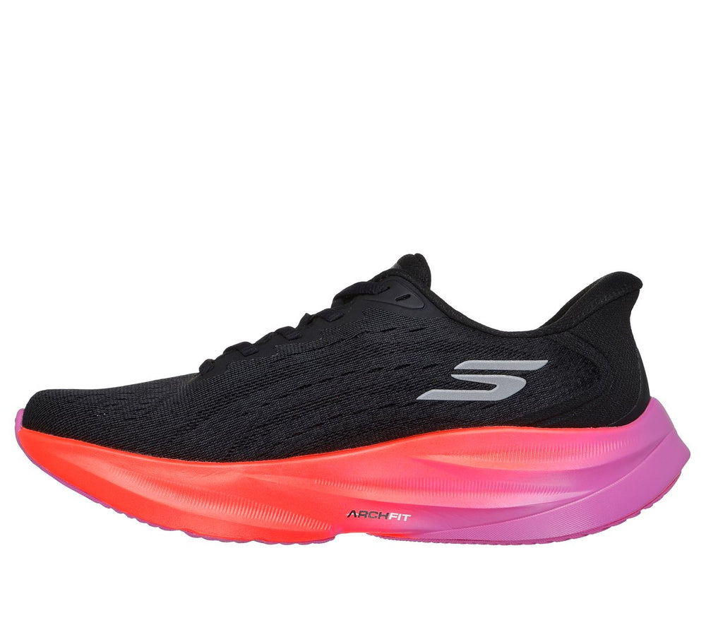 Skechers Slip-ins: Aero Spark - Women
