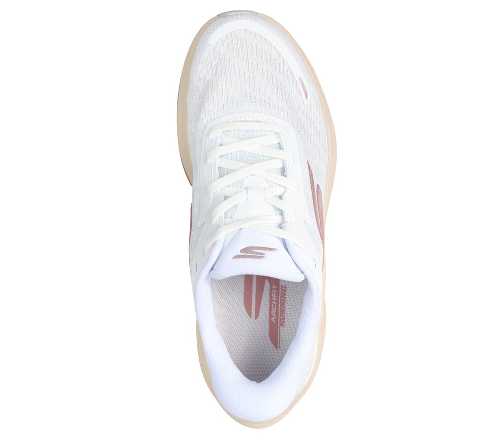 Skechers Slip-ins: Aero Pulse - Women