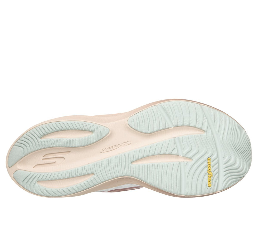 Skechers Slip-ins: Aero Pulse - Women